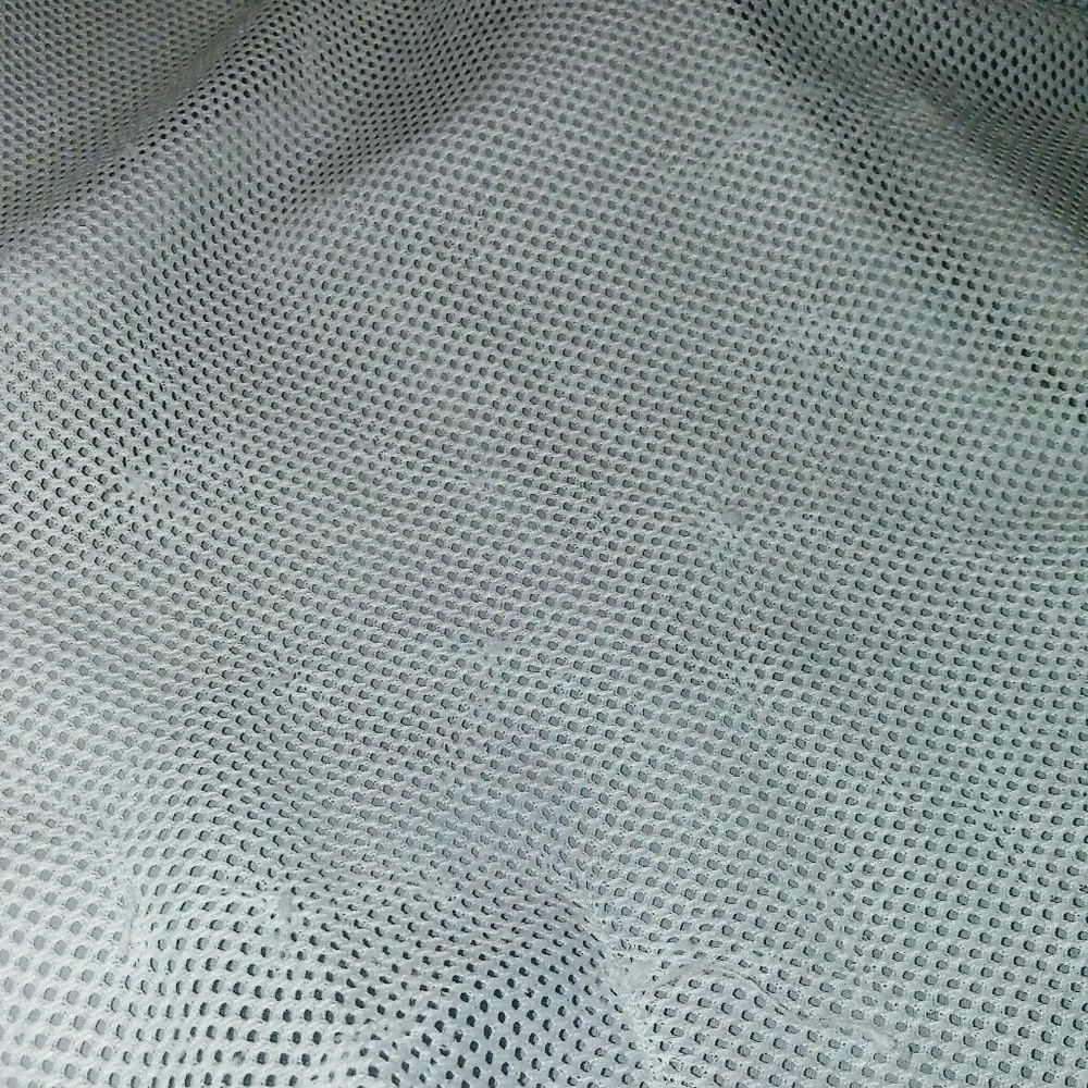 COLUMBIA TAN MAN'S SHIRT - Picture 7 of 8